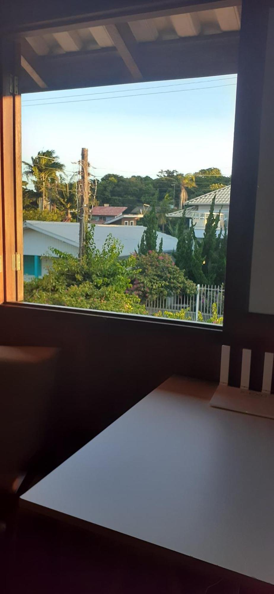 Encontro Das Aguas Guarda do Embaú Zewnętrze zdjęcie