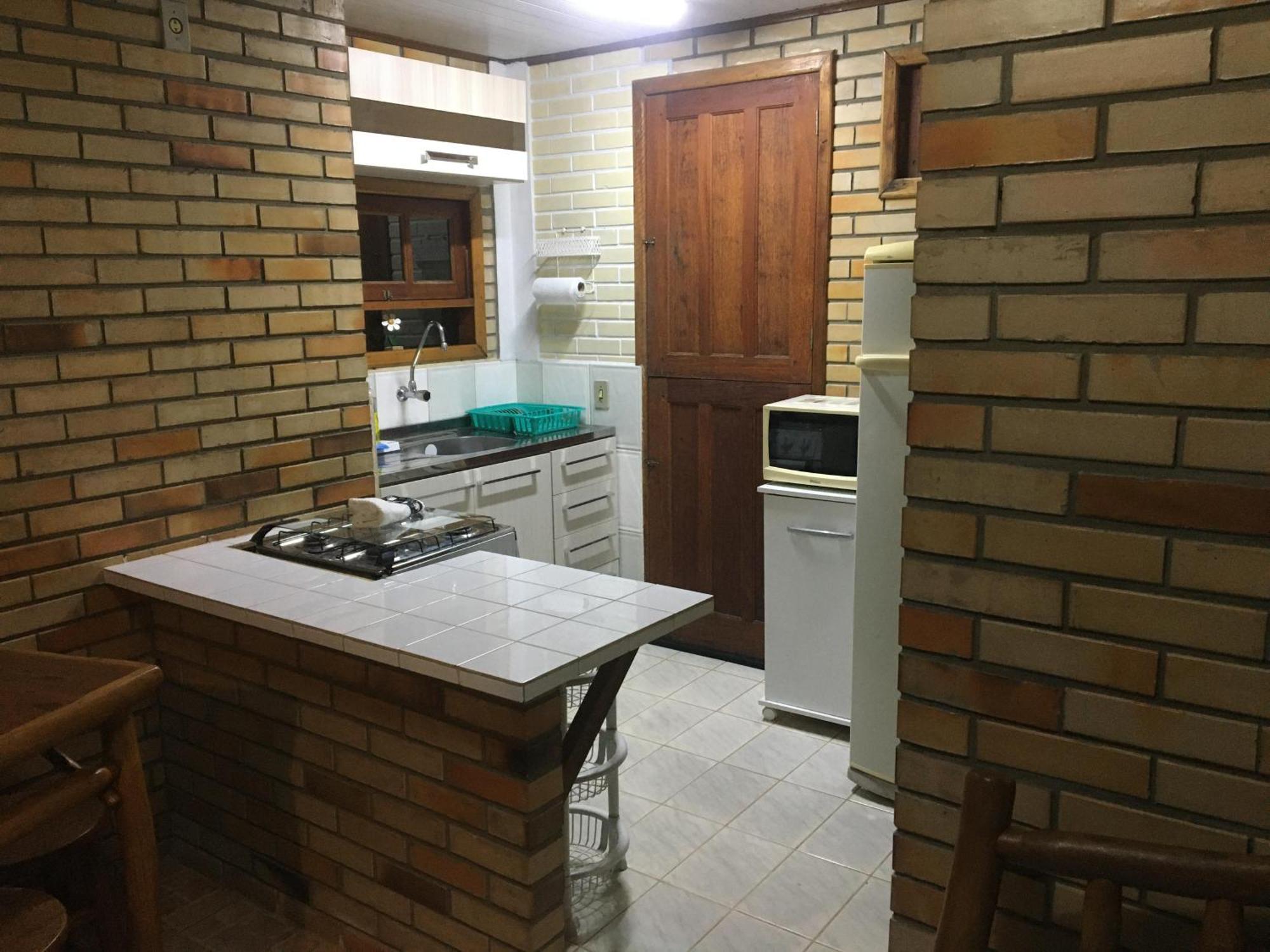 Encontro Das Aguas Guarda do Embaú Zewnętrze zdjęcie