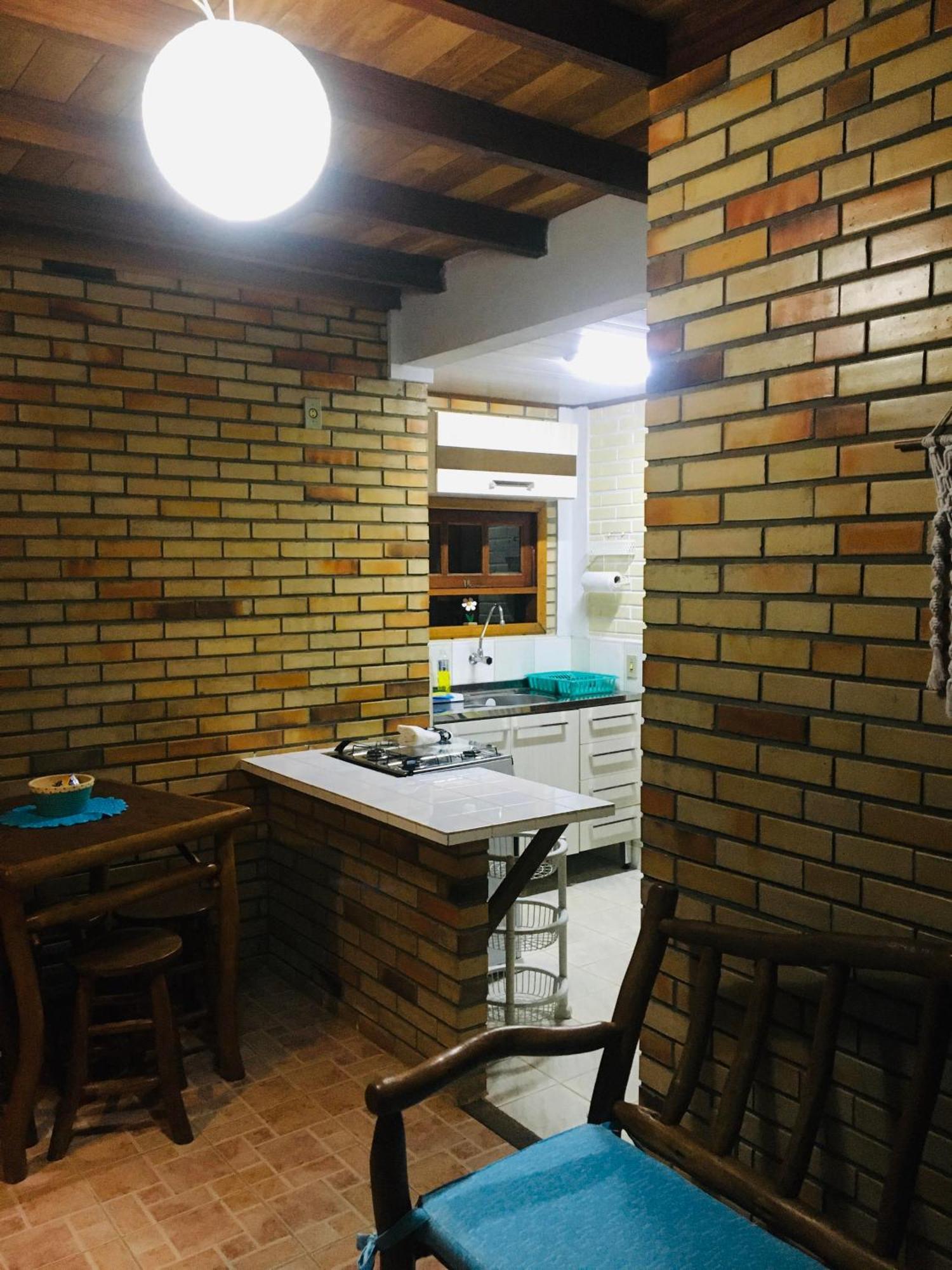 Encontro Das Aguas Guarda do Embaú Zewnętrze zdjęcie