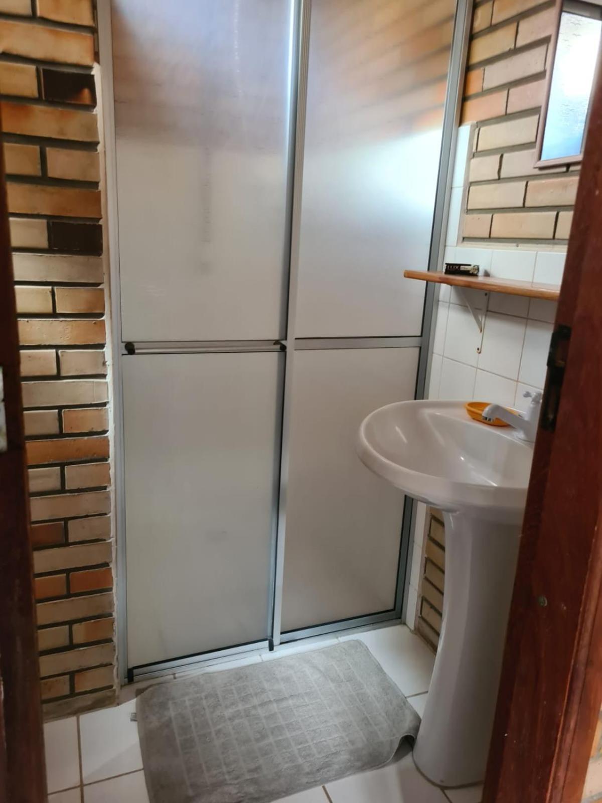 Encontro Das Aguas Guarda do Embaú Zewnętrze zdjęcie