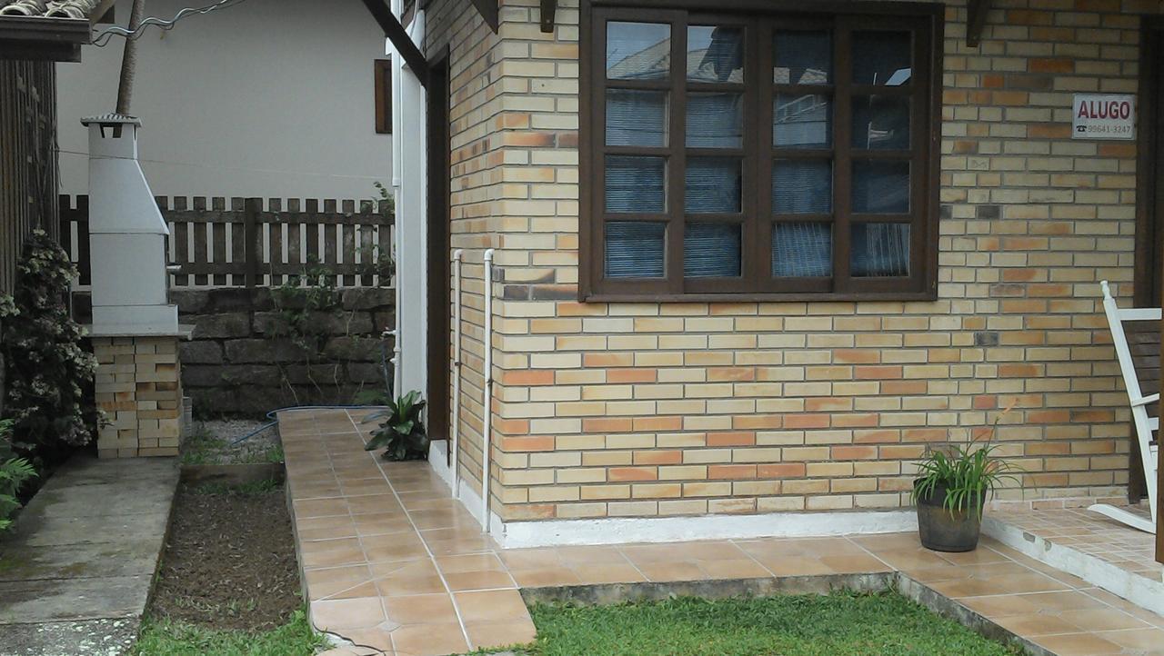 Encontro Das Aguas Guarda do Embaú Zewnętrze zdjęcie